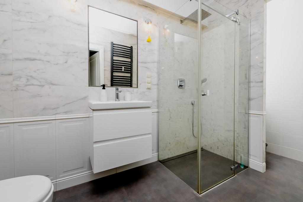 Apartament W Prestiżowej Inwestycji | Młynowa