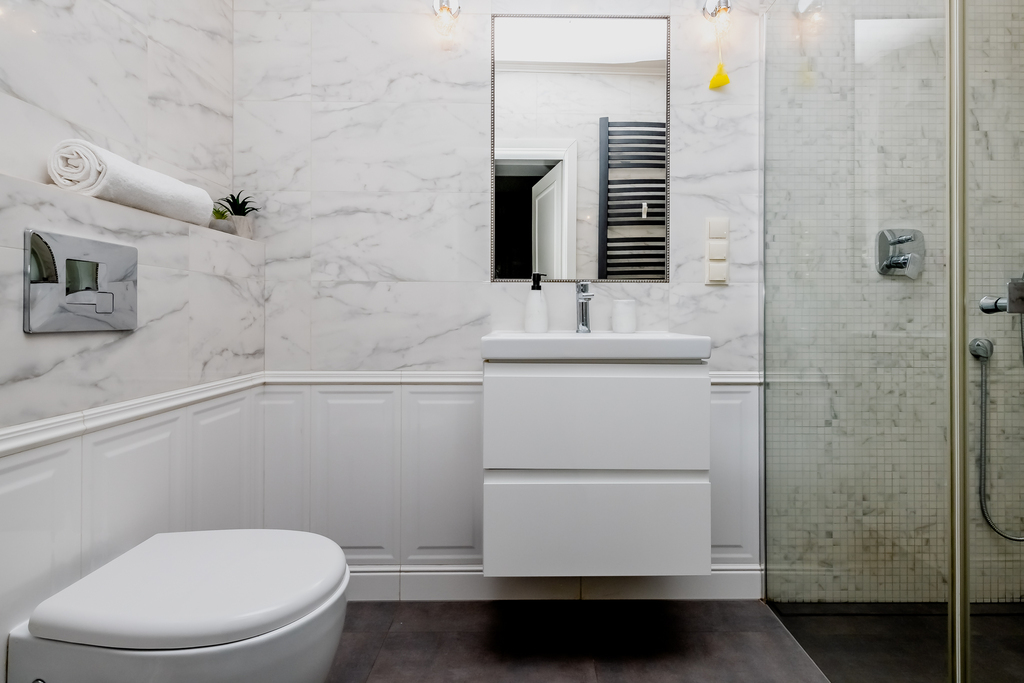 Apartament W Prestiżowej Inwestycji | Młynowa