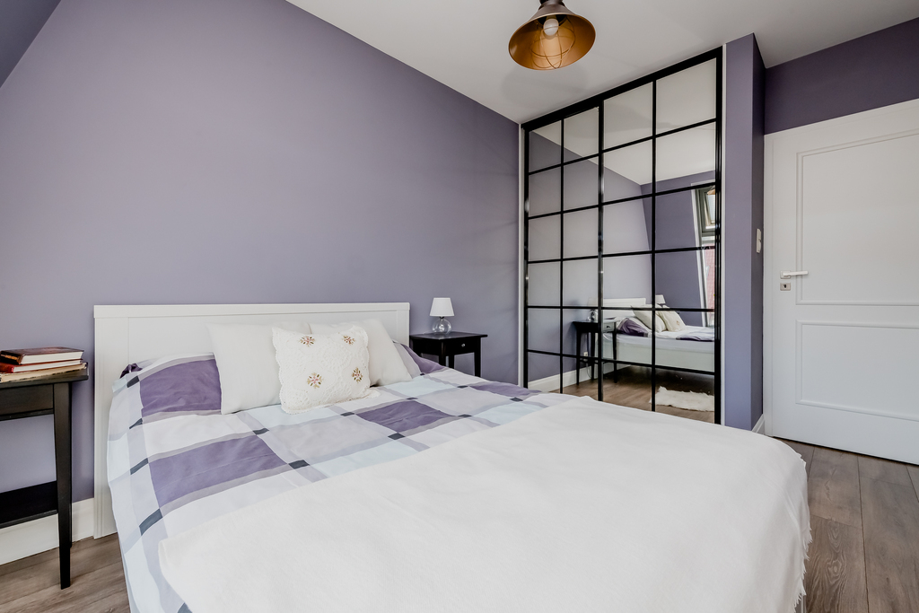 Apartament W Prestiżowej Inwestycji | Młynowa