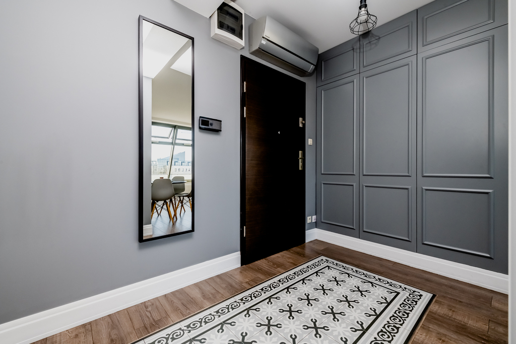 Apartament W Prestiżowej Inwestycji | Młynowa