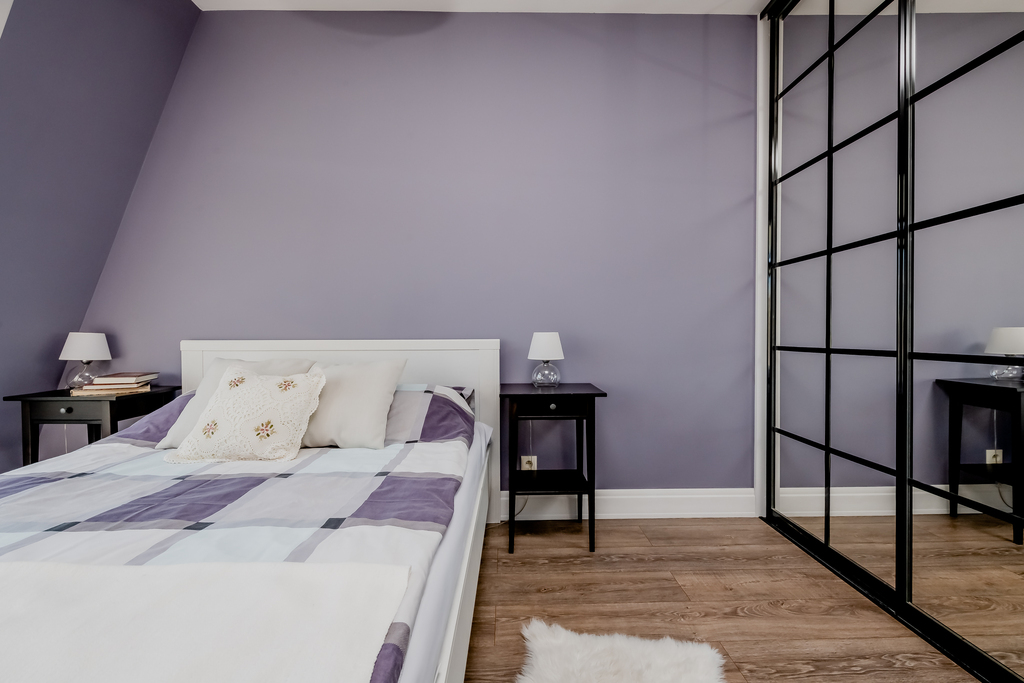 Apartament W Prestiżowej Inwestycji | Młynowa