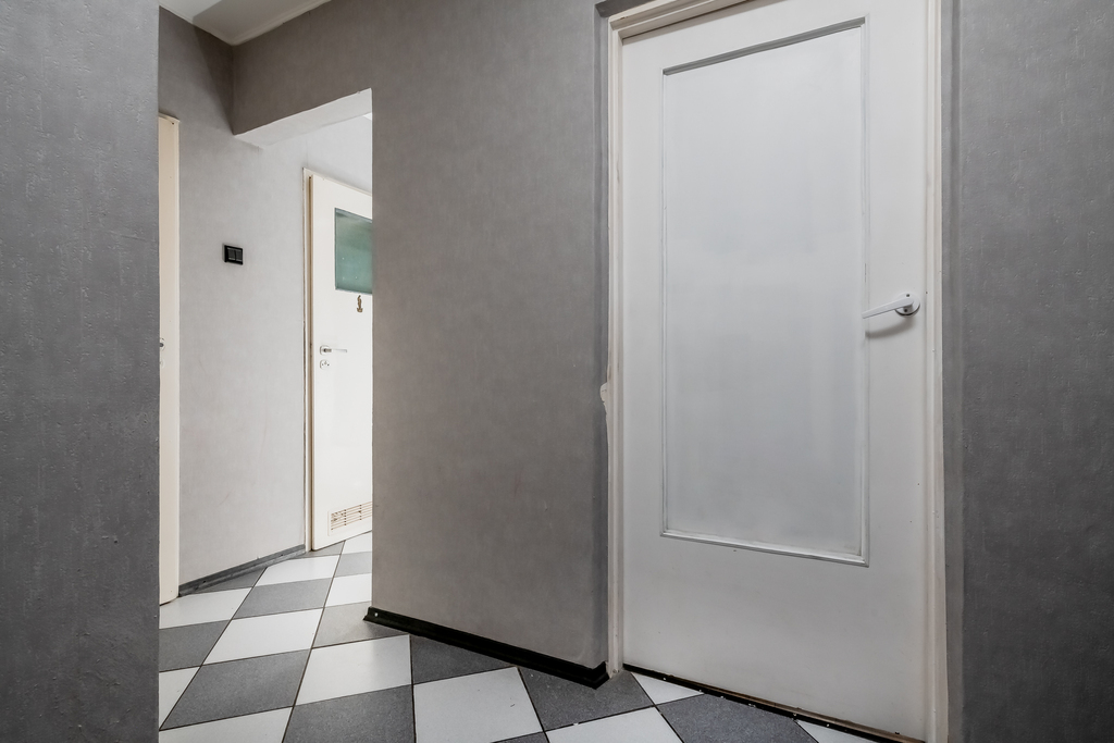 Przestronne 3-pokojowe Mieszkanie | Centrum