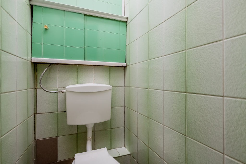 Dwustronne 3-pokojowe Mieszkanie | Blisko Centrum