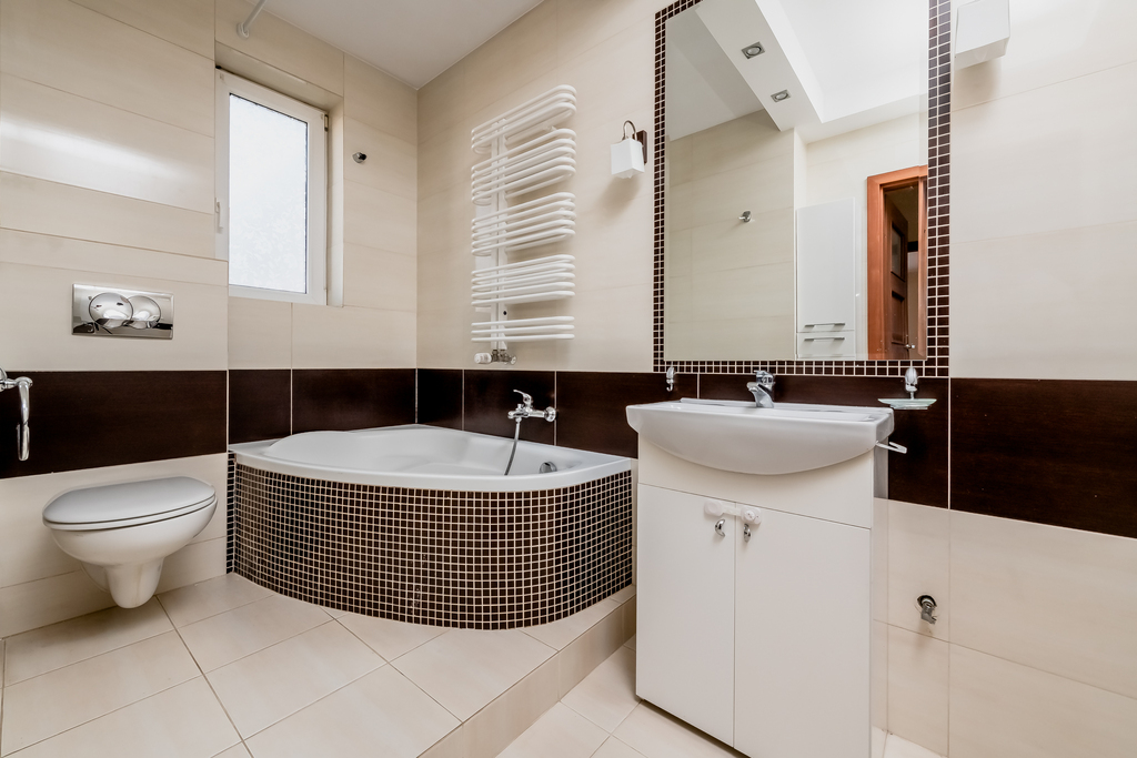 Przestronne Mieszkanie W Cenionej Lokalizacji