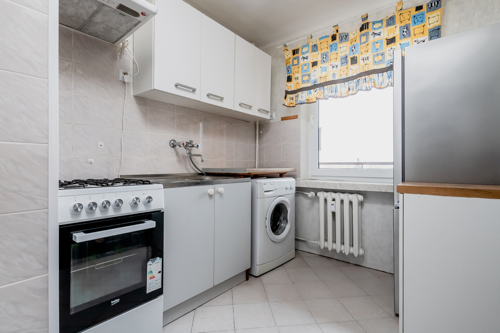 Przytulna Kawalerka W Znakomitej Lokalizacji