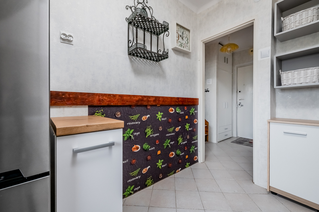 Przytulna Kawalerka W Znakomitej Lokalizacji