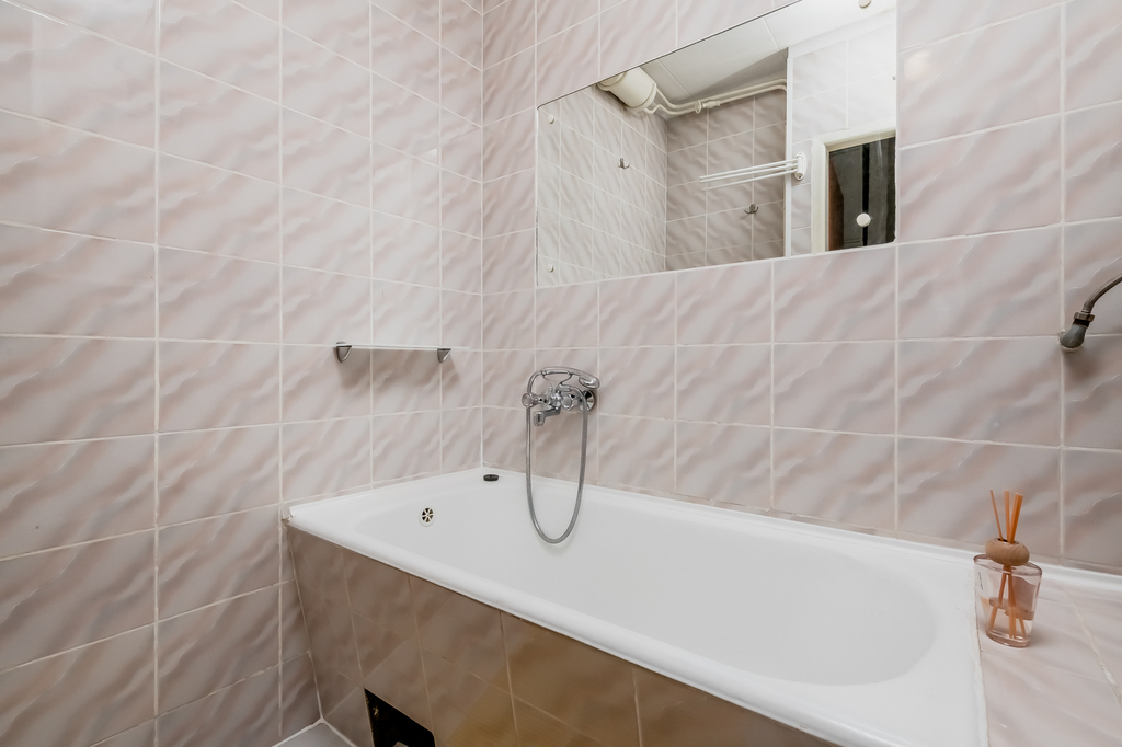 Przytulna Kawalerka W Znakomitej Lokalizacji