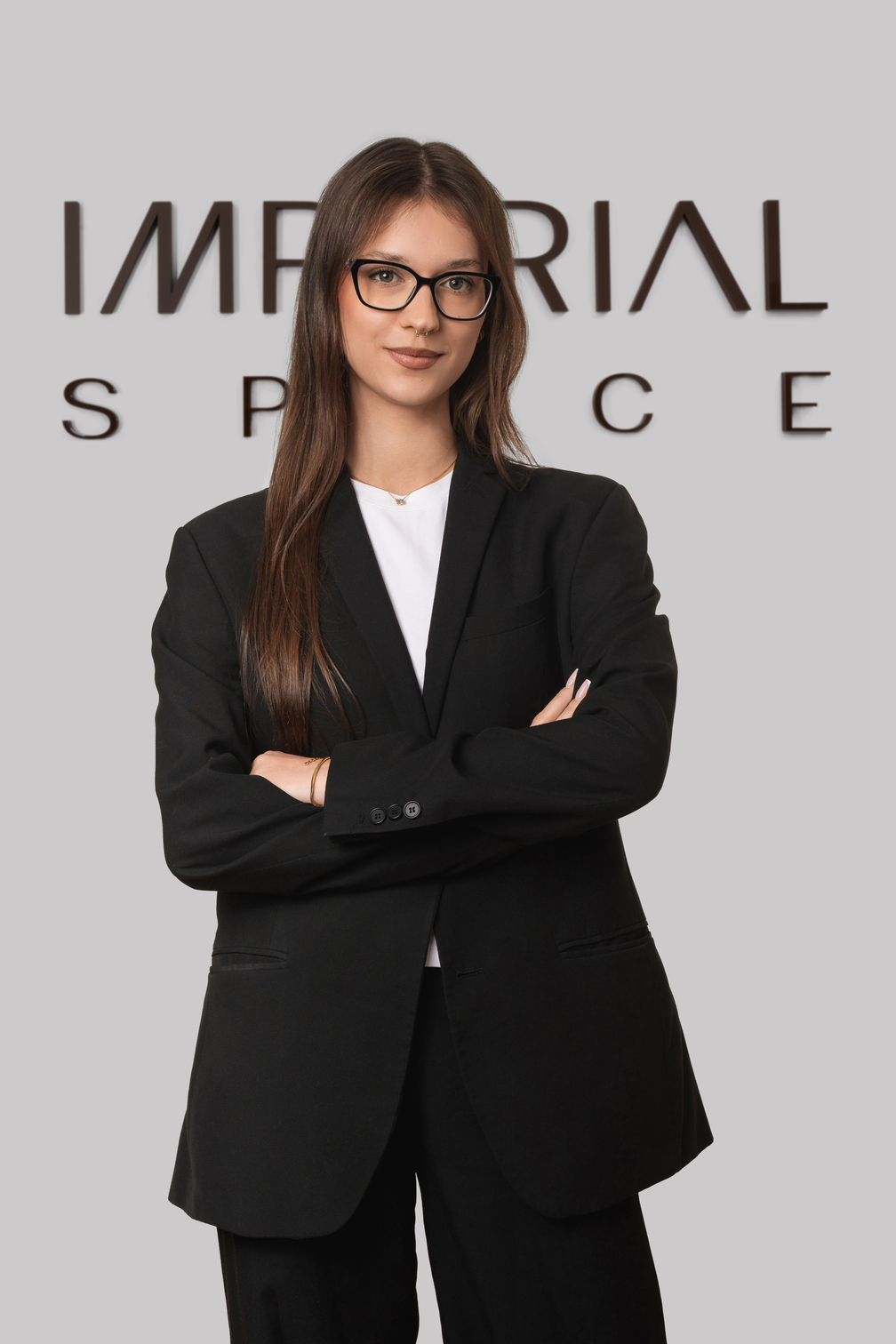 Magdalena Modzelewska