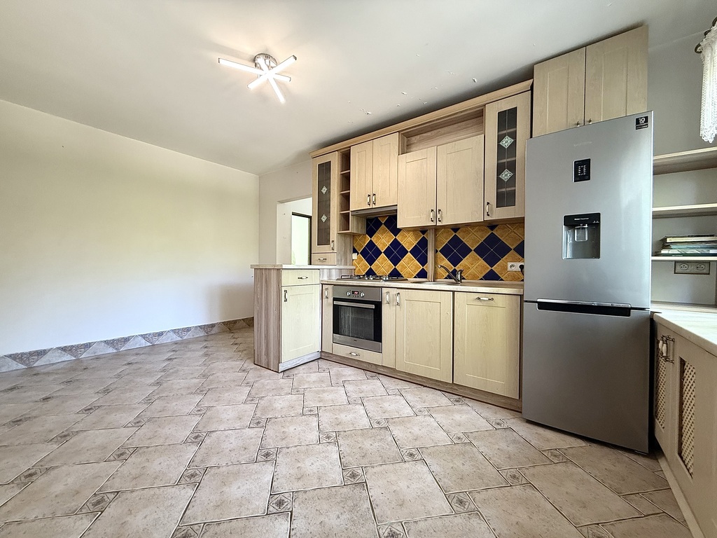 Przestronne Mieszkanie W świetnej Lokalizacji