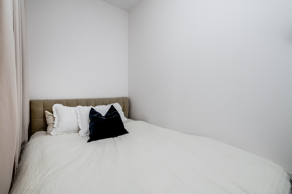 Ciche I Przytulne Mieszkanie W Otoczeniu Zieleni