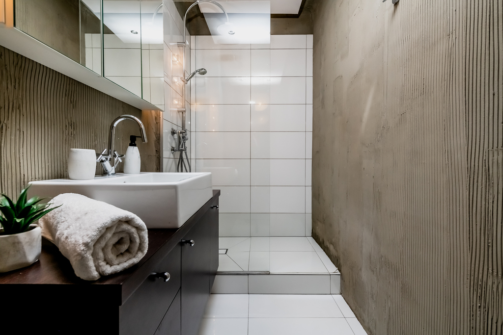 Ciche I Przytulne Mieszkanie W Otoczeniu Zieleni