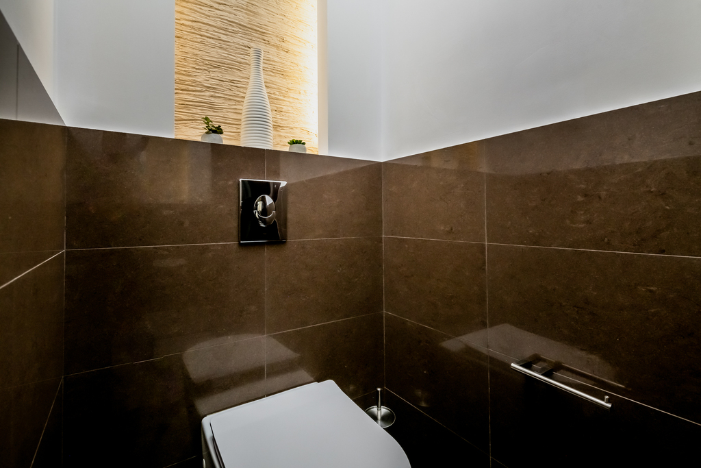 Ciche I Przytulne Mieszkanie W Otoczeniu Zieleni