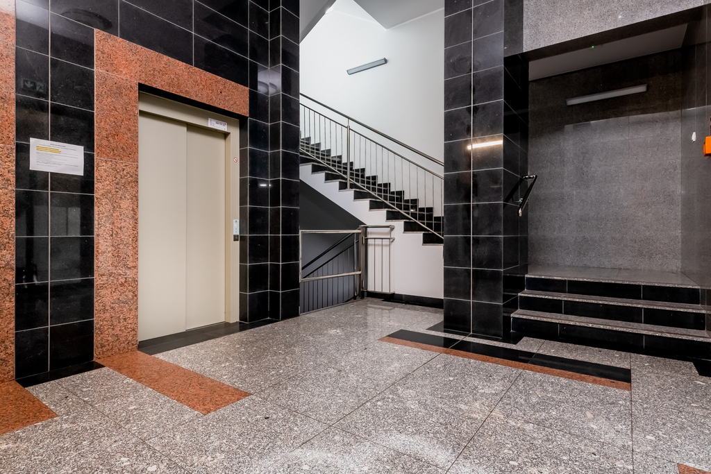 Wyjątkowe Mieszkanie W Wysokim Standardzie