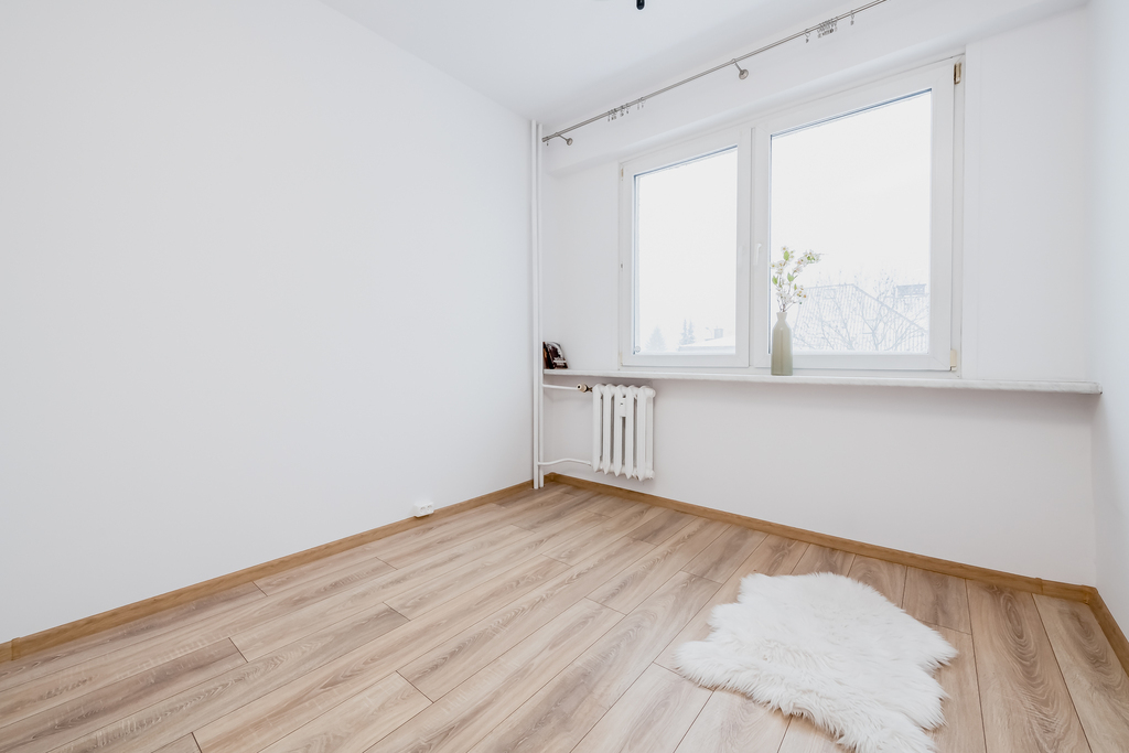 Funkcjonalne Mieszkanie W świetnej Lokalizacji