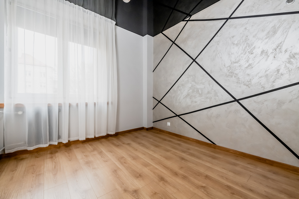 Stylowe Mieszkanie W Sercu Białegostoku