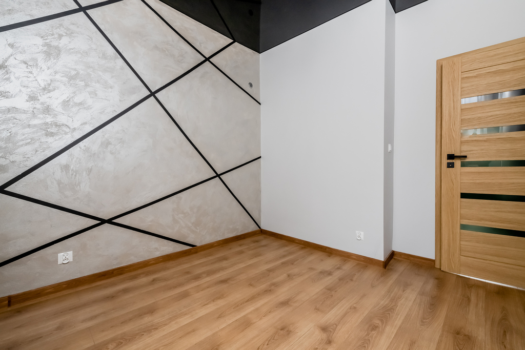 Stylowe Mieszkanie W Sercu Białegostoku