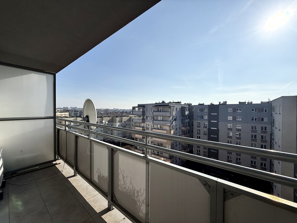 Przestronne 3 Pokoje W Pełni Wyposażone