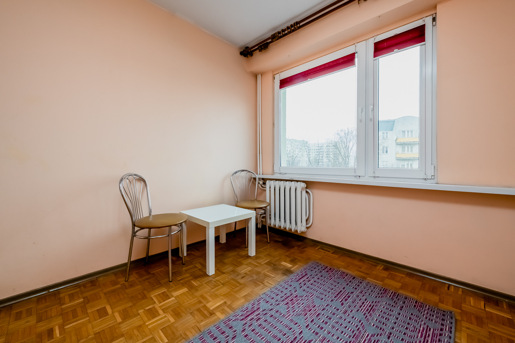 Dwustronne Mieszkanie Z Oddzielną Kuchnią