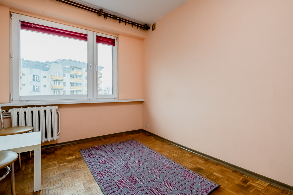 Dwustronne Mieszkanie Z Oddzielną Kuchnią