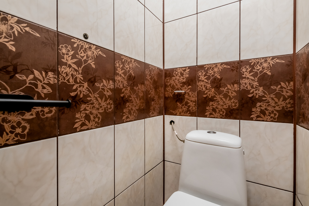 Dwustronne Mieszkanie Z Oddzielną Kuchnią