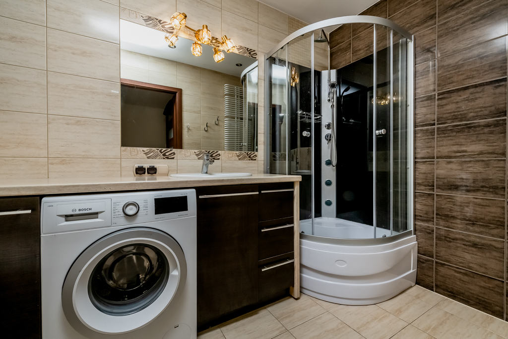 3-pokojowe Mieszkanie W Cichej Okolicy