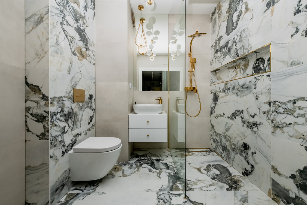 Jasne 4-pokojowe Mieszkanie W Otoczeniu Zieleni