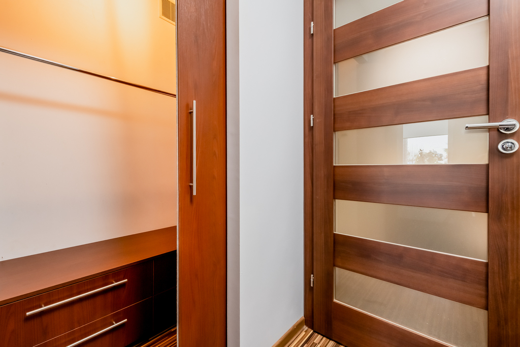 2-pokojowe Mieszkanie Na Parterze | Ignatki