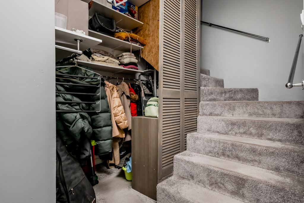 4 Pokoje | Ogród | Parter | Blok Z 2018 Roku